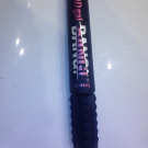 Swatch de cristal0867 : BADgal BANG ! - Mascara volume renversant !, Benefit Cosmetics