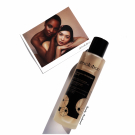 Swatch de Beauty Moodboard : L'Essence Botanique ÉCLAT, Absolution