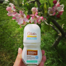 Swatch de elenatestepourvous : DERMATO ANTI ODEURS, Rogé Cavaillès