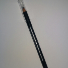 Swatch de catherine8110 : Crayon Khôl, Yves Rocher