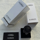 Swatch de catherine8110 : Oil-Absolute - Sérum-huile anti-âge ultime, Laboratoires Filorga