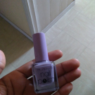 Swatch de emmanuella_28 : Nail polish, Yesensy