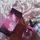 Swatch de emmanuella_28 : Super Playboy, Playboy
