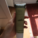 Swatch de Irene.qln : Argile Verte Prête à l'Emploi, Cattier