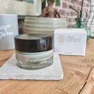 Swatch de Jenychooz : Crème Hydratante Peau Mixte, Alaena