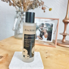 Swatch de Jenychooz : L'Essence Botanique ÉCLAT, Absolution