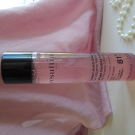 Swatch de Marichka : Essence lissante collagène, Resultime