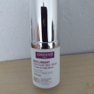 Swatch de floflo541 : Soin Lissant Contour des Yeux, Condensé Paris