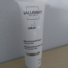 Swatch de floflo541 : Crème exfoliante éclat, Ialugen Advance