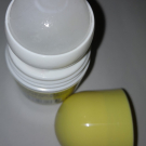 Swatch de flfl90 : Déodorant, Cosmia