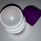 Swatch de flfl90 : Déodorant, Cosmia