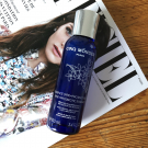 Swatch de Styl_iz : Essence [Pré Pro]biotique, Cinq Mondes