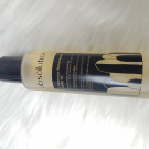 Swatch de Annafaitsonblog : L'Essence Botanique PURETÉ, Absolution