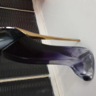 Swatch de Ninis08 : Good girl, Carolina Herrera