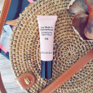 Swatch de lesjolieeschoses : Le Multicorrecteur Christophe Danchaud, Absolution