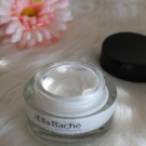 Swatch de Cathytutu : Crème Hyaluronic Hydratante, Ella Bache