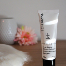 Swatch de Cathytutu : Crème-masque Hyaluronic, Ella Bache