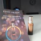 Swatch de Titi998fred : Advanced Night Repair - Concentré Régénération Intense, Estée Lauder