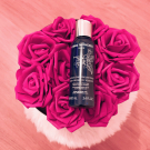 Swatch de SoftnessWorld : Essence [Pré Pro]biotique, Cinq Mondes