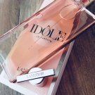 Swatch de Sofifi62 : Idôle, Lancôme