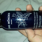 Swatch de Linefly : Essence [Pré Pro]biotique, Cinq Mondes