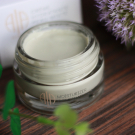 Swatch de Nous les Nanas : Crème Hydratante Peau Mixte, Alaena