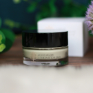 Swatch de Nous les Nanas : Crème Hydratante Peau Mixte, Alaena