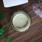 Swatch de Nous les Nanas : Crème Hydratante Peau Mixte, Alaena