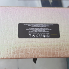 Swatch de meghanne13 : Jackie aina, Anastasia Beverly Hills