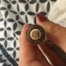 Swatch de The_lennikim : Anticernes haute couvrance - Fini naturel, Sephora