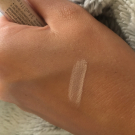 Swatch de The_lennikim : Anticernes haute couvrance - Fini naturel, Sephora