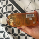 Swatch de The_lennikim : Huile Sèche Sublimante Peaux très Sèches, Le Petit Marseillais