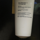 Swatch de SAMGREEN : Solution   Fermeté, Absolution