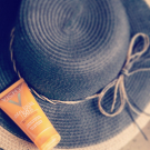 Swatch de Katialarbi : Ideal soleil 50, Vichy