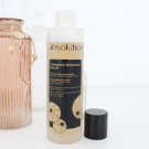 Swatch de Les idées SoAddict : L'Essence Botanique ÉCLAT, Absolution