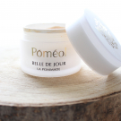 Swatch de Les idées SoAddict : LA POMMADE BELLE DE JOUR, Poméol