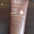 Swatch de zenna_alplt : Autobronzant Hydratant, Avène