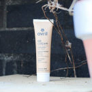 Swatch de Tina_testeuse__ : BB Cream SPF 10, Avril