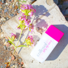 Swatch de Tina_testeuse__ : Eau de Lait, Collosol