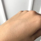 Swatch de Tina_testeuse__ : Double Wear Teint longue tenue intransférable SPF 10, Estée Lauder