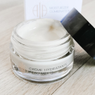 Swatch de naturellement_healthy : Crème Hydratante Peau Mixte, Alaena