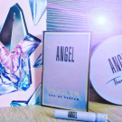 Swatch de angel88 : Angel - Eau de Parfum, Mugler