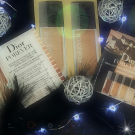 Swatch de angel88 : Diorskin Forever Fond de Teint Fluide, Dior