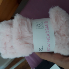 Swatch de Demo6 : Headband, PS...