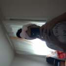 Swatch de Demo6 : Headband, PS...