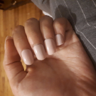 Swatch de Demo6 : Faux ongles, PS...