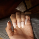 Swatch de Demo6 : Faux ongles, PS...