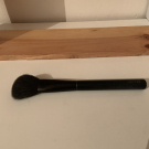 Swatch de ICharles80 : Face 103, Kiko