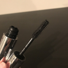 Swatch de ICharles80 : Mascara Volume Vertige - Couleurs Nature, Yves Rocher