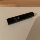 Swatch de ICharles80 : Le Volume de Chanel, Chanel